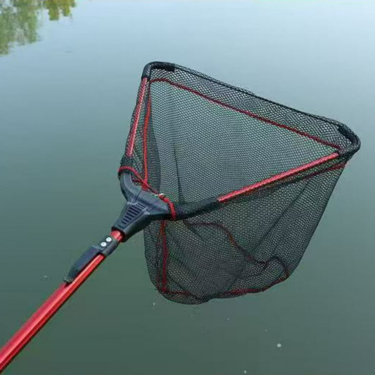 alouette lake fishing sharp hooks Fishing Tackle Countdown
