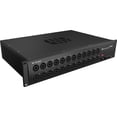 thumbnail image 1 of Presonus StudioLive Series III SE 24R 24-Input, 40-Channel Digital Rack Mixer and Recording Interface (STUDIOLIVE-SE24R), 1 of 4