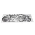 thumbnail image 3 of Fake , Large Arm Sticker Temporary Waterproof Fake Stickers for Women Men, 3 of 8