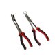 thumbnail image 3 of Alicates para bujías de coche, alicates para bujías de cable redondo de alto voltaje, alicates para cables de bujías, 3 of 3