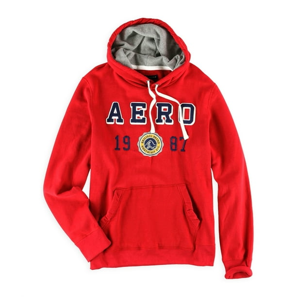 Sueter Aeropostale Hombre Sudaderas Aeropostale Mercadolibre Ropa