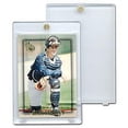 thumbnail image 3 of 1x PRO-MOLD MH5UV5 Thicker 80 Pt Magnetic Card Holder (5 Year UV Protection), 3 of 3