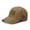 Green, variant on Unisex Breathable Camouflage Baseball Cap Military Tactical Sun Hat, Adjustable Outdoor Sports Training Cap Moisture Wicking Headwear for Hiking and Climbing