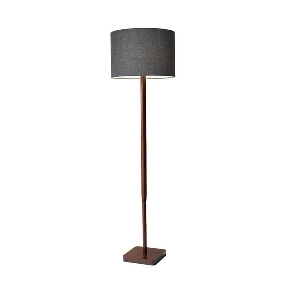Adesso Ellis Floor Lamp