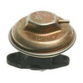 thumbnail image 2 of Standard Motor Products EGV387 EGR Valve Fits select: 1985-1987 CADILLAC DEVILLE, 1985-1987 CADILLAC FLEETWOOD, 2 of 3