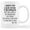 stepmom, variant on Best Mimi Mug Cup,I Would Fight a Bear for You Mimi Ceramic Mug-11oz Coffee Milk Tea Mug Cup,Grandmother Grandma Mimi Birthday Mother''s Day Gifts From Grandson Granddaughter Grandkids