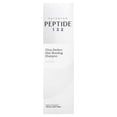 thumbnail image 6 of CosRx Peptide 132, Ultra Perfect Hair Bonding Shampoo, For All Hair Types, 6.76 fl oz (200 ml), 6 of 6