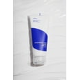 thumbnail image 2 of Isntree Hyaluronic Acid Moist Cream Face Moisturizer, 3.38 fl oz / 100ml, 2 of 5