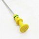 thumbnail image 5 of Para 207CC 208 3008 308CC SW 5008 508SW RCZ C3 C4 C5 3 5 Mini Indicador de motor 1174G0 9812767180, 5 of 5
