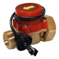 thumbnail image 3 of Sensor de Flujo Automático para Bomba Presurizadora Aht-4, 3 of 3