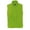 Lime, variant on SOLS Norway  Anti-Pill Fleece Bodywarmer / Gilet Vest