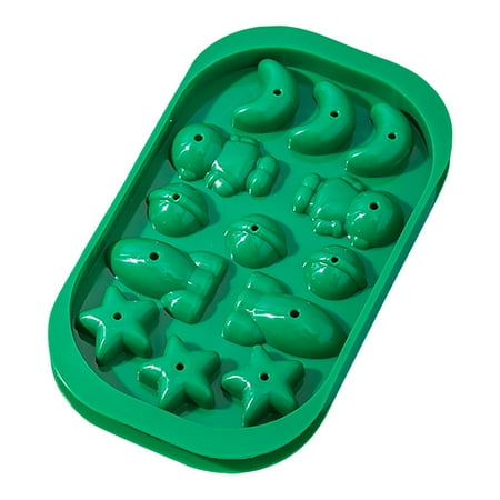 

Ice Ball Maker Ice Cube Tray With Lid And Ice Trays For Freezer Round Ice Cube Mini Circle Ice Cube Tray Stacking Cubes