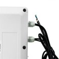 thumbnail image 5 of Long Range Integrated UHF Reader/Writer Long Distance Passive Electronic Tag 915 Card 6C Card Reader Access US Plug, 5 of 5