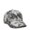 Kryptek Raid, variant on Outdoor Cap Platinum Series Performance Camo Cap