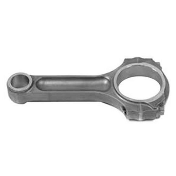 6.00 in. Small Block Chevy Billet Connecting Set
