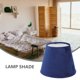 thumbnail image 3 of OFFIGAM 1Ud Chic Lampshade De Oscuro Para De Decorativa En Casa, 3 of 6