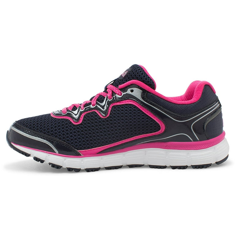 Fila slip resistant sneakers 2025