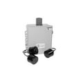 thumbnail image 1 of Zoeller 10-1110 115V Qwik Jon Pump Housing Duplex Control Panel, 1 of 1