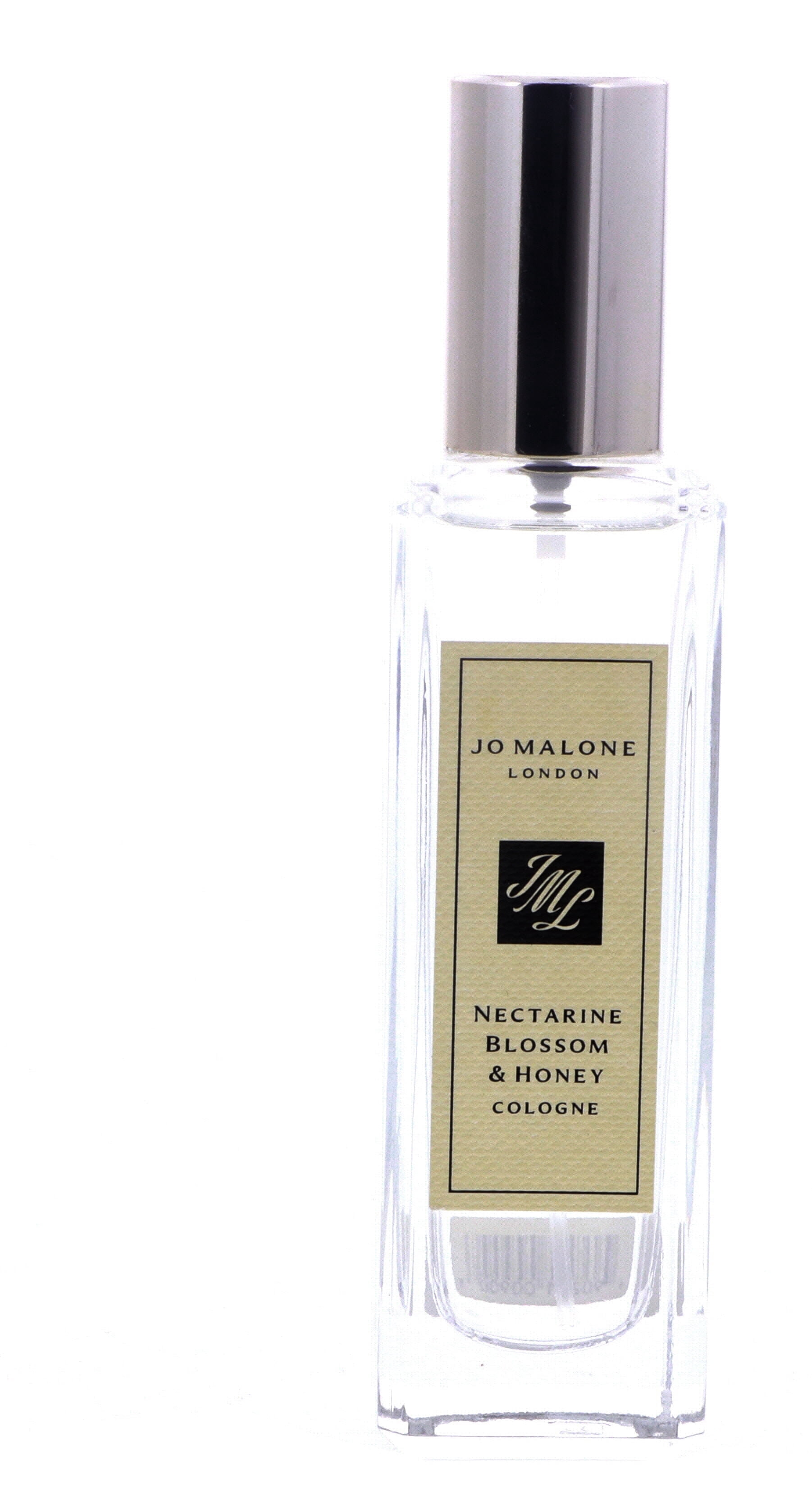 Jo Malone London Perfume - Nectarine Blossom and Honey Cologne