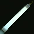 thumbnail image 4 of Kit de supervivencia impermeable para acampar (blanco, 5 unidades), 4 of 4