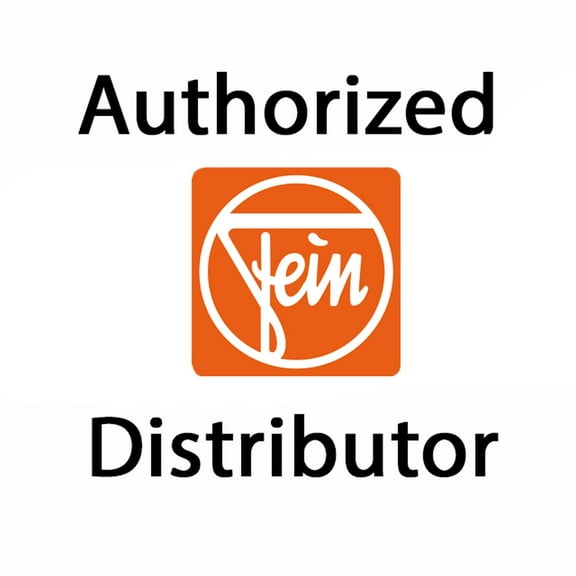 Fein Genuine OEM Replacement Rotary Knob - 31309129019