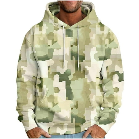 Young Adult Fashion Mens Hoodies Graphic Mens Blazer Hoodie Green Blazer Men Black Slim Fit Mens Hoodies Casual Puffer Hoodie Men Waterproof