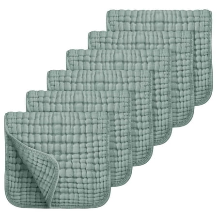 

Fringe Bath Towel Fall Bathroom Towels Light Kitchen Towels Bathroom Guest Towels Decorative Bath Hand Towels Towel Set Towels Organic Hand Towels Christmas Hand Towels Bathroom