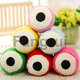 thumbnail image 2 of For Cute Pencil Pillow Classroom Plush Pillow For, 2 of 3
