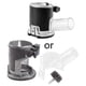 thumbnail image 1 of Plunge Base For Compact Router, 1 of 5