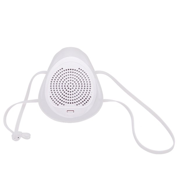 Máscaras reemplazables KN95 máscara de filtro estándar filtración de 5 capas antipolvo escape de neblina filtrado de alta eficiencia silicona suave