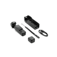 thumbnail image 2 of Refurbished DJI CP.OS.00000302.01 Osmo Pocket 3 Creator Combo, 2 of 3