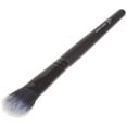 thumbnail image 2 of Brocha de maquillaje e.l.f. Putty Blush Brush Brush de fibra vegana e.l.f. Cosmetics e.l.f., 2 of 3