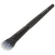 thumbnail image 2 of Brocha de maquillaje e.l.f. Putty Blush Brush Brush de fibra vegana e.l.f. Cosmetics e.l.f., 2 of 3