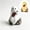 B #y68, variant on BiFandian Ghost Reading Book Table Lamp, Adorable Ghost Reading Night Light Halloween Decorations, Cute Ghost Reader LED Light for Reading Corner Bedroom, Halloween Decorative Light
