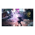 thumbnail image 1 of Devil May Cry 5 - Édition Spéciale - PlayStation 5, 1 of 15