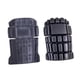 thumbnail image 3 of Rodilleras de EVA con inserto de protección para rodillas, antideslizantes, cómodas, para pantalones de trabajo, rodilleras de lucha para construcción, 3 of 7