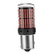 thumbnail image 1 of 144SMD LED Bombilla de Freno para Automóvil, 1200LM Bay15D Aluminio Brillante Bajo Consumo de Energía IP67 Luz de Señal de Giro Se Adapta a Luces Tras 150 ángulo Sunnimix Luz de bombilla de freno de coche, 1 of 8