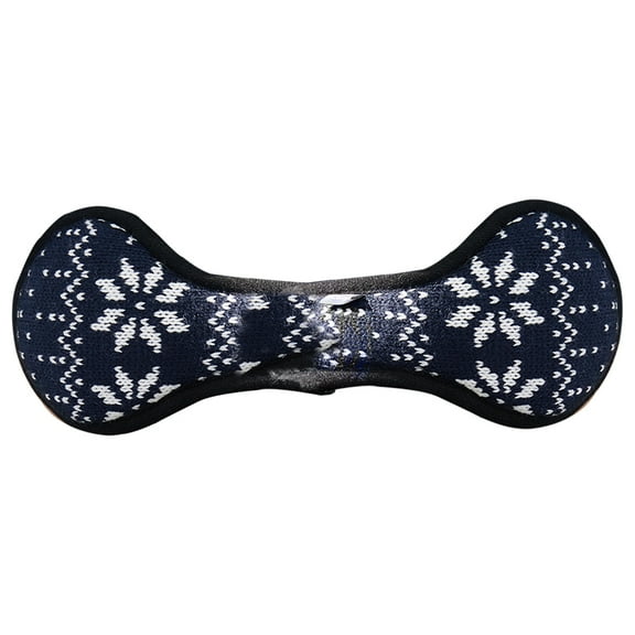 Unisex Foldable Ear Polar Winter EarMuffs