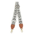 thumbnail image 2 of Embroidered Camera Strap, Camera Neck Shoulder Strap Press Lock Widened And Thickened  For Digital Cameras, 2 of 8
