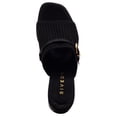 thumbnail image 4 of Zapatillas para Mujer Rivedy 4026 negro 23, 4 of 6