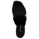 thumbnail image 4 of Zapatillas para Mujer Rivedy 4026 negro 25, 4 of 6