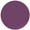 Purple, variant on Lux Decor Collection Queen Fitted Sheet - Upto 16 Inches Deep Pocket Microfiber Bottom Sheet with All-Around Elastic, Purple