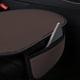 thumbnail image 5 of Juego de cojín y respaldo para asiento de coche | Diseño 3D Ventilado en Malla, Rápida Disipación de Calor, Confort Transpirable, Todas las Estaciones | Refuerzo de verano fresco, gasa duradera, 5 of 9