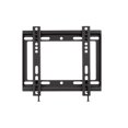 thumbnail image 1 of Soporte Fijo para TV 19" a 39" No contiene. NS-HTVMFAB-MX, 1 of 2