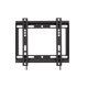 thumbnail image 1 of Soporte Fijo para TV 19" a 39" No contiene. NS-HTVMFAB-MX, 1 of 2