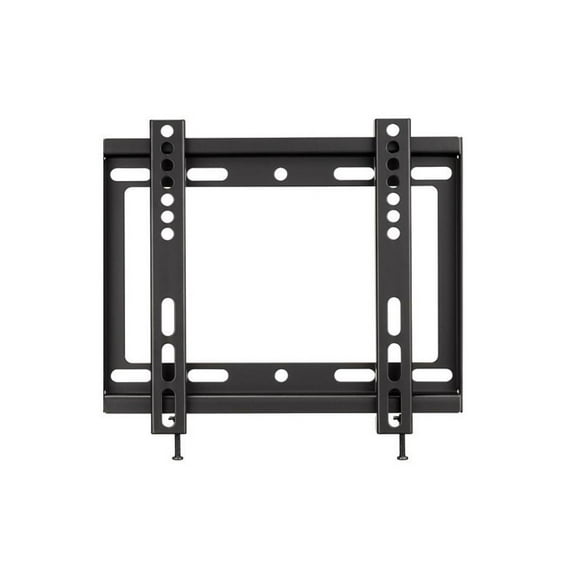 Soporte Fijo para TV 19" a 39" No contiene. NS-HTVMFAB-MX