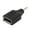 2.5x0.7mm, variant on 7829 DC Connector 3.0x1.1/3.5x1.35/4.0x1.7/5.5x2.1/5.5x2.5mm Male Socket Jack to USB Male Plug DC Power Connector Adapter