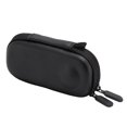 thumbnail image 1 of Étui de Transport pour 360 One X3/One X2/One X, Sac de Rangement Rigide Imperméable et Antichoc, Mini Sac à Main Protecteur pour Accessoires de Caméras d'Action 360 One, 1 of 7