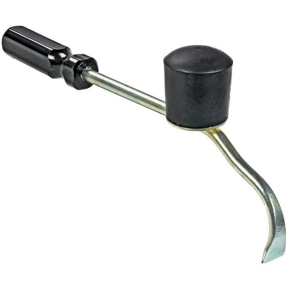 JEGS Hub Cap Hammer Automotive Specialty Parts, 14"
