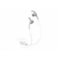 thumbnail image 2 of RHEA- Ifrogz Rein 2 Sport 8Mm In-Ear Wireless Earbuds W/ Mic - White, 2 of 6